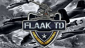 FLAAK TD