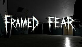 Framed Fear