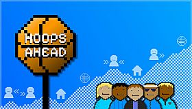 Hoops Ahead: Basketball Manager