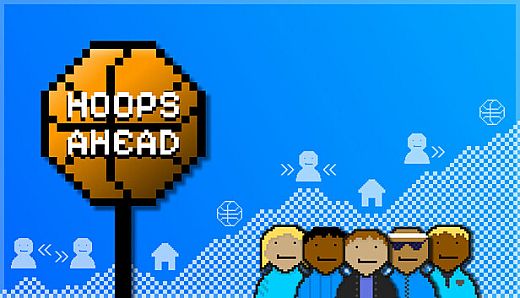 Hoops Ahead: Basketball Manager