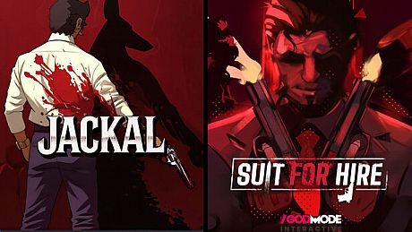 The Professionals Bundle