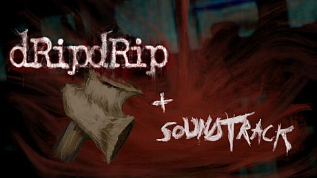 DripDrip + Soundtrack Bundle