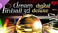 Dream Pinball 3D - Digital Deluxe Content