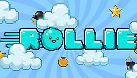 Rollie