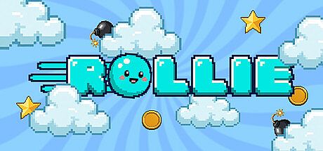 Rollie Game
