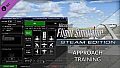 FSX Steam Edition: Approach Training Add-On