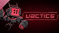 Vactics Original Soundtrack
