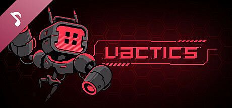 Vactics Original Soundtrack DLC