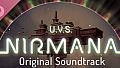 U.V.S. Nirmana Soundtrack