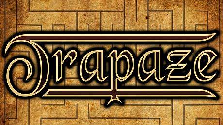 Trapaze Game
