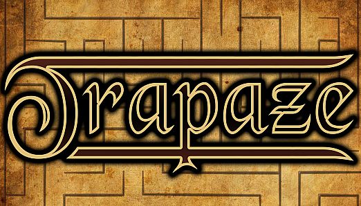Trapaze