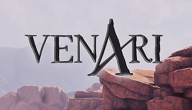 Buy VENARI - Escape Room Adventure