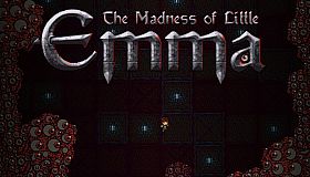 The Madness of Little Emma
