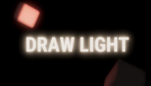 Draw Light