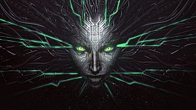 System Shock 2: 25th Anniversary Remaster