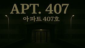APT. 407