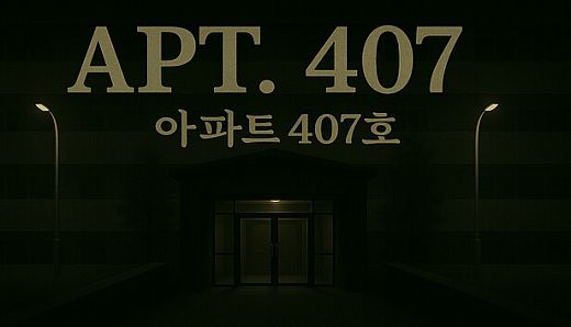APT. 407