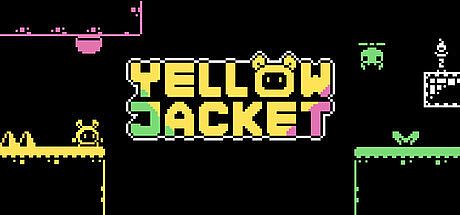 YellowJacket