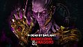 Dead by Daylight - Dungeons & Dragons