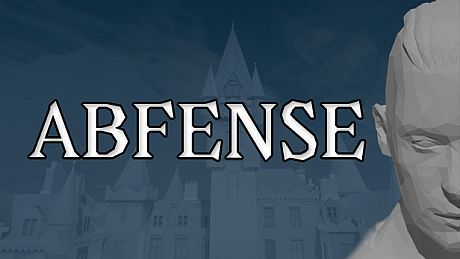 Abfense Game