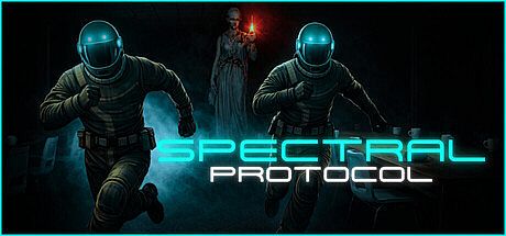 Spectral Protocol Playtest Game
