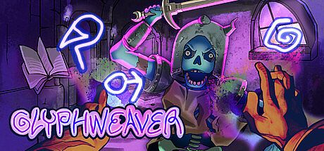 Glyphweaver