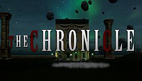 The Chronicle
