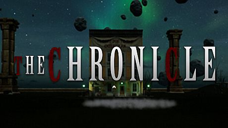 The Chronicle Game