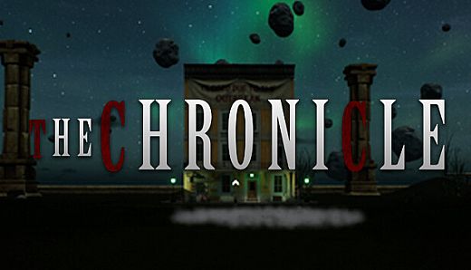The Chronicle