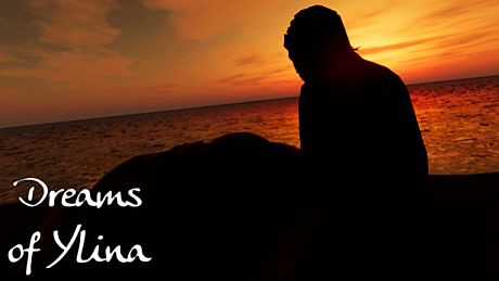 Dreams of Ylina Game