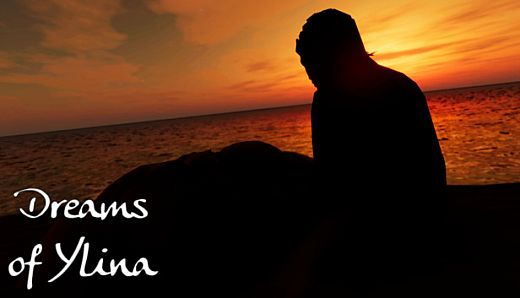 Dreams of Ylina
