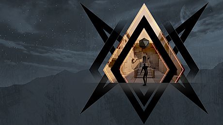 Infinite Inside Game