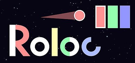Roloc Game