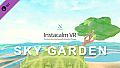 Instacalm VR - Sky Garden