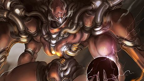 Devil Engine: Complete Edition Game