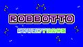 Robbotto - Soundtrack