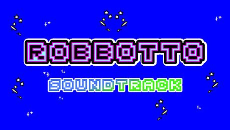 Robbotto - Soundtrack DLC