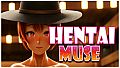 Hentai Muse - Farmer DLC