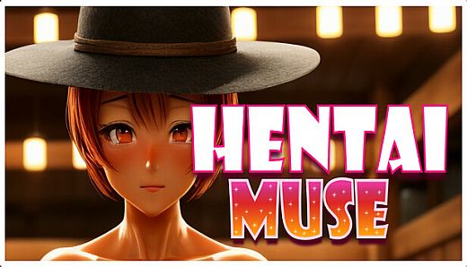 Hentai Muse - Farmer DLC