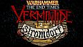 Warhammer: End Times - Vermintide Stromdorf