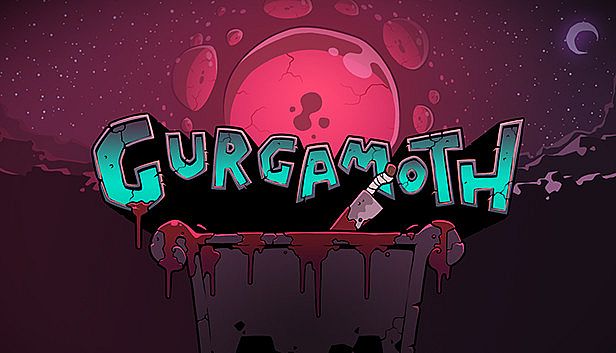 Buy Gurgamoth
