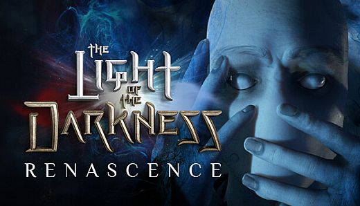 The Light of the Darkness: Renascence