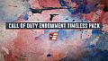 Call of Duty Endowment (C.O.D.E.) - Timeless Pack
