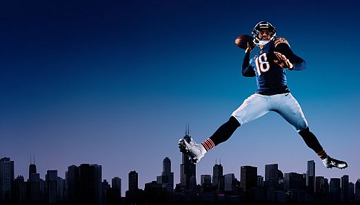 EA SPORTS Madden NFL 27 Standard Edition