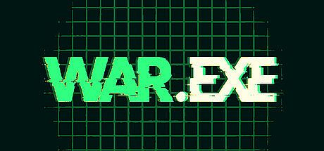 War.exe Game
