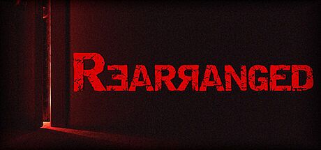 REARRANGED Game