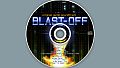 Blast-off Original Soundtrack
