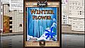 Fantasy Grounds - A05: Winter Flower (PFRPG)