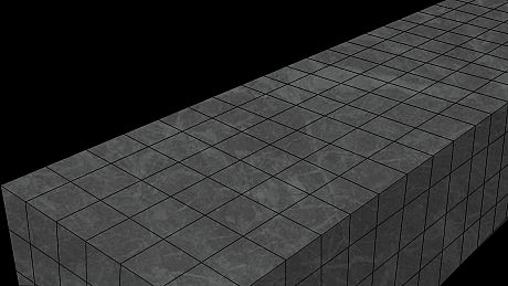 Kurushi™ Final: Mental Blocks Game