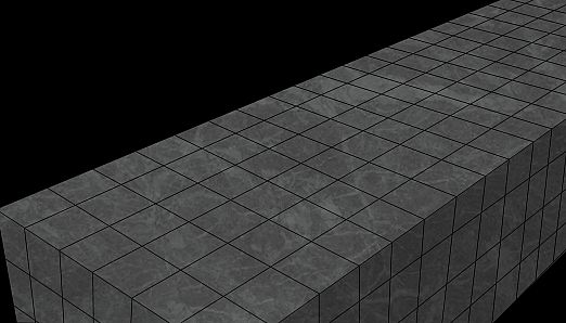 Kurushi™ Final: Mental Blocks